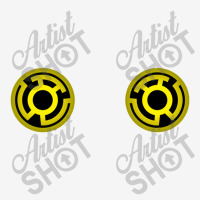 Soranik Bird , Sinestro Corps,sinestro Adjustable Cap | Artistshot