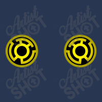 Soranik Bird , Sinestro Corps,sinestro Men Denim Jacket | Artistshot