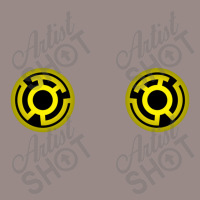 Soranik Bird , Sinestro Corps,sinestro Vintage T-shirt | Artistshot