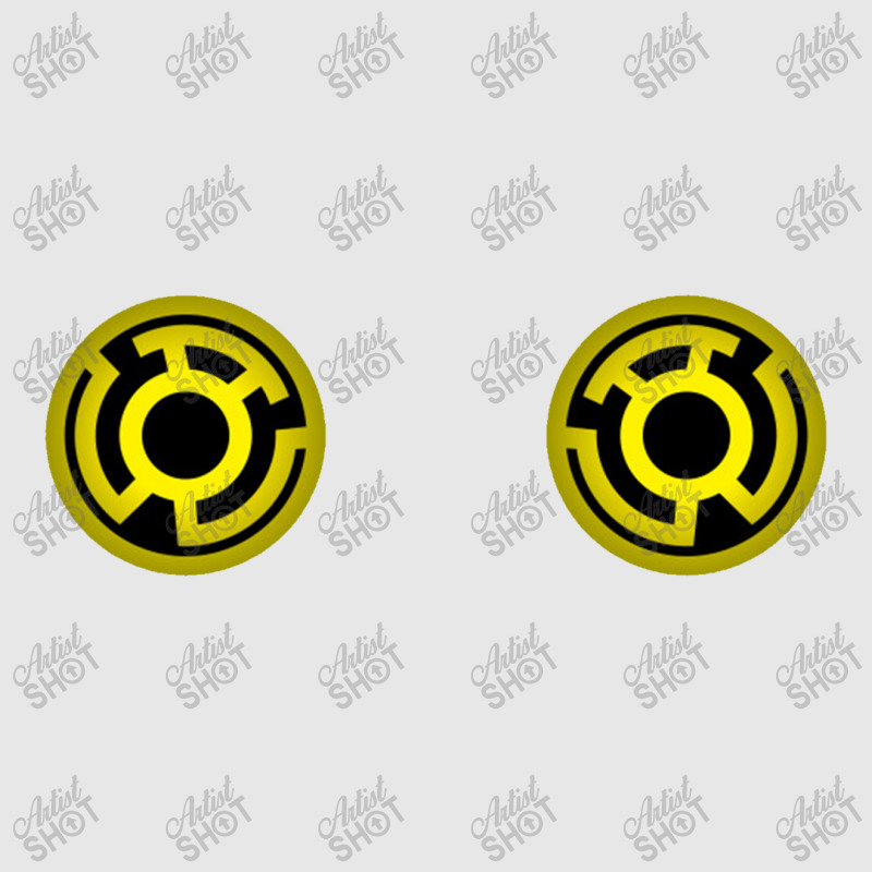 Soranik Bird , Sinestro Corps,sinestro Hoodie & Jogger set by myrimidia | Artistshot