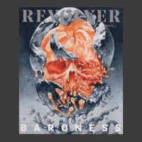 Revolverl, Baroness Revolverl, The Revolverl, Revolverl Art, Revolverl Men's Polo Shirt | Artistshot