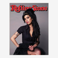 Winehouse Magazine Cov.er Poster Travel Mug | Artistshot