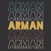 Arman Arman Arman Arman Arman Vintage Hoodie | Artistshot