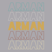 Arman Arman Arman Arman Arman Youth 3/4 Sleeve | Artistshot