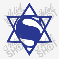 Super Jew,jewish Motorcycle License Plate | Artistshot