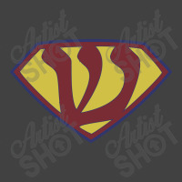 Super Jew,jewish Vintage T-shirt | Artistshot