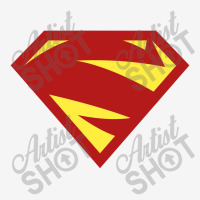 Supergirl ,supergirl Camper Cup | Artistshot