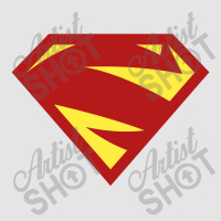 Supergirl ,supergirl Medium-length Apron | Artistshot