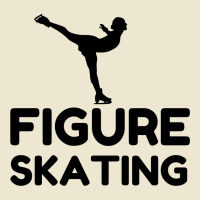 Figure Skating Cropped Hoodie | Artistshot