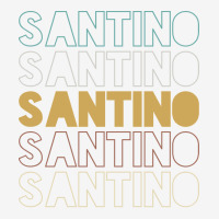 Santino Santino Santino Santino Santino Camper Cup | Artistshot