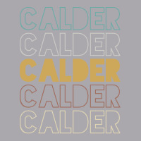 Calder Calder Calder Calder Calder Youth 3/4 Sleeve | Artistshot