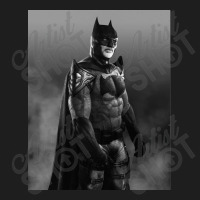 Bat Stand Up Classic T-shirt | Artistshot