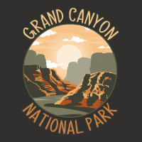 The Grand Canyon National Park Design Champion Hoodie | Artistshot