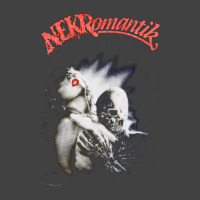 Nekromantik, The Nekromantik, Nekromantik Vintage, Nekromantik Paintin Vintage T-shirt | Artistshot