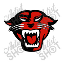 The Davenport Panthers Long Sleeve Shirts | Artistshot