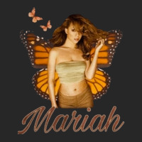 Mariah, Carey Butterfly, The Mariah, Mariah Art, Mariah Vintage, Maria Women's Pajamas Set | Artistshot