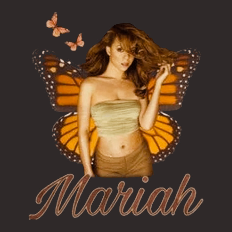 Mariah, Carey Butterfly, The Mariah, Mariah Art, Mariah Vintage, Maria Racerback Tank by SHOPIBGN | Artistshot