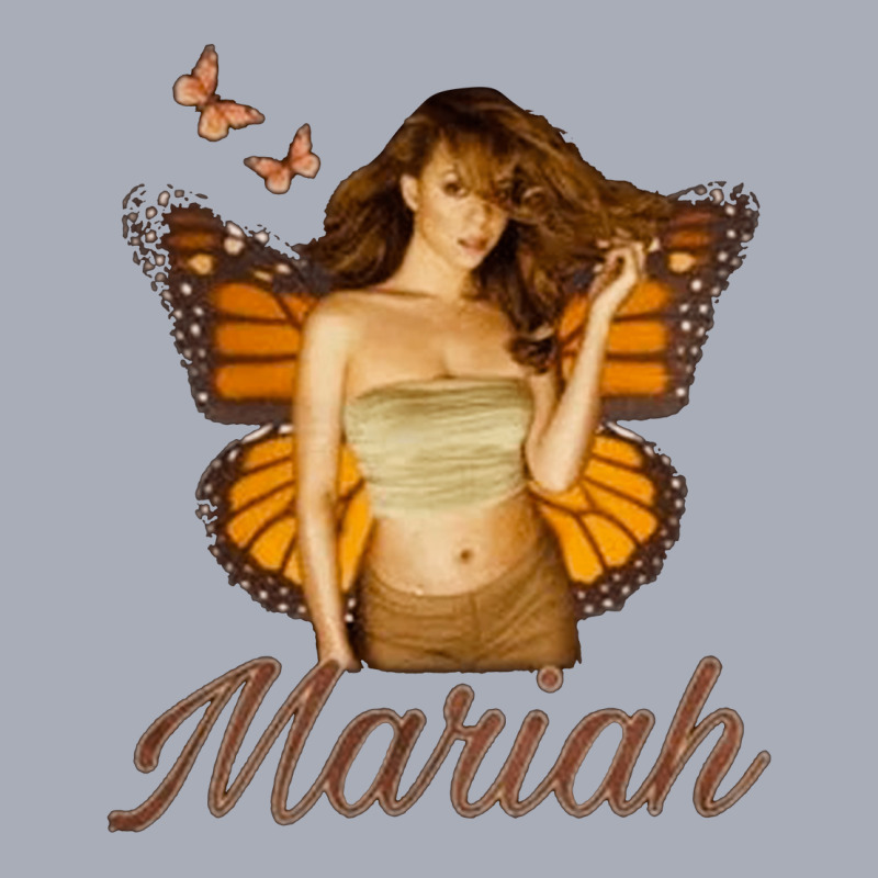 Mariah, Carey Butterfly, The Mariah, Mariah Art, Mariah Vintage, Maria Tank Dress by SHOPIBGN | Artistshot