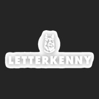 Letterkenny Unisex Hoodie | Artistshot