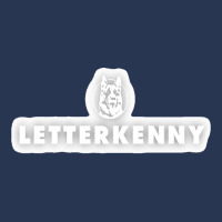 Letterkenny Men Denim Jacket | Artistshot