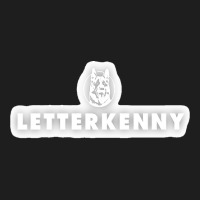 Letterkenny Classic T-shirt | Artistshot