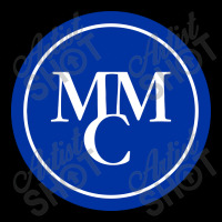 (mmc) College Of Marymount Manhattan Zipper Hoodie | Artistshot