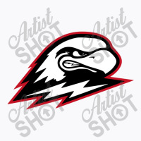 Southern Utah Thunderbirds T-shirt | Artistshot