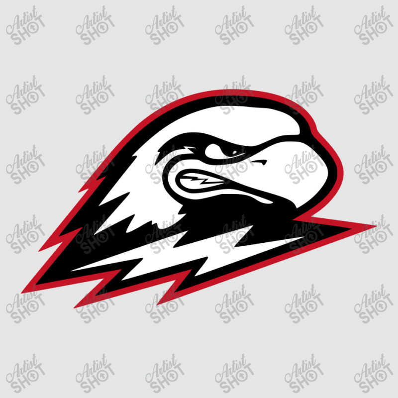 Southern Utah Thunderbirds Exclusive T-shirt | Artistshot