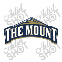 The Mountaineers Of Mount Crewneck Sweatshirt | Artistshot