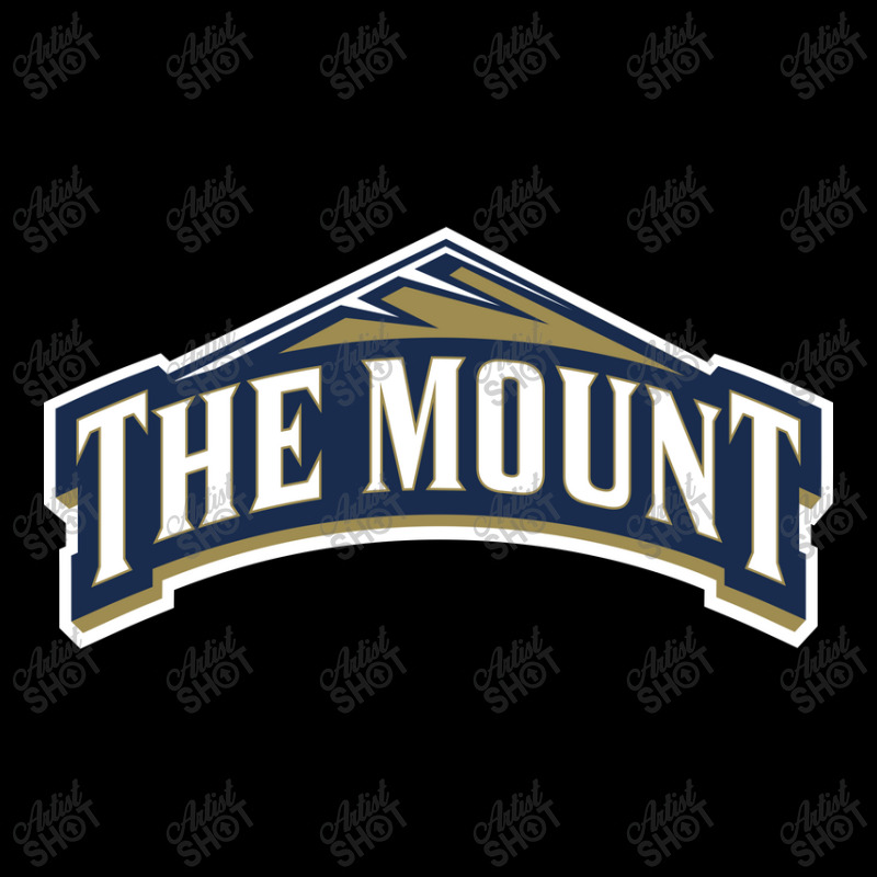 The Mountaineers Of Mount Fleece Short | Artistshot