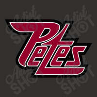 The Petes Of Peterborough Champion Hoodie | Artistshot