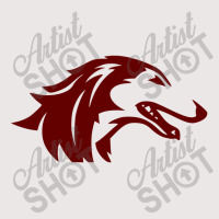 Southern Illinois Salukis Pocket T-shirt | Artistshot