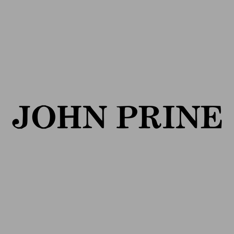 John Prine Toddler Sweatshirt | Artistshot