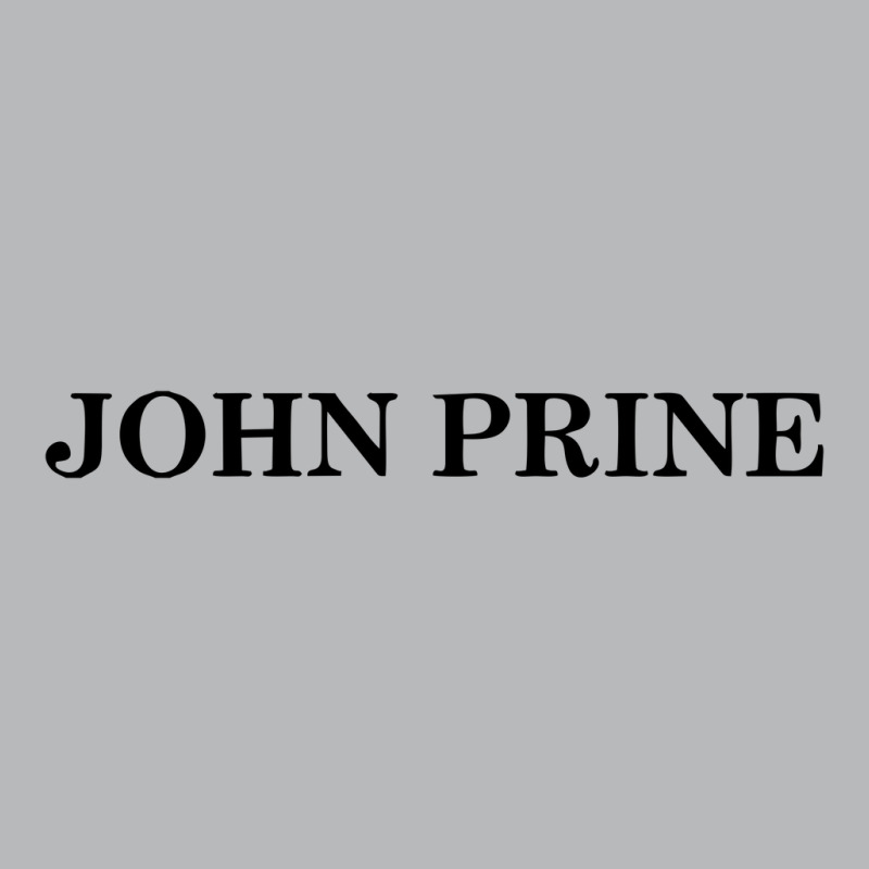 John Prine Youth Sweatshirt | Artistshot