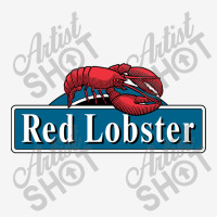 Resto Of Red Lobster Adjustable Cap | Artistshot