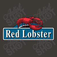 Resto Of Red Lobster Bucket Hat | Artistshot