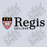 College Of Regis Fleece Short | Artistshot