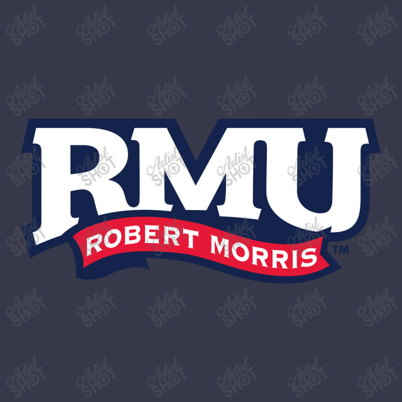 (rmu) Robert Morris Long Sleeve Shirts | Artistshot