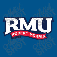 (rmu) Robert Morris Classic T-shirt | Artistshot