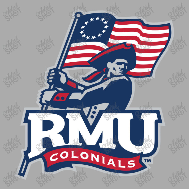 Colonials Of Robert Morris T-shirt | Artistshot