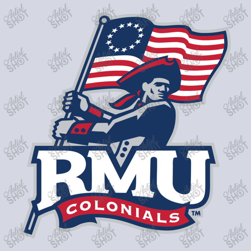 Colonials Of Robert Morris Fleece Short | Artistshot