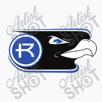 H4wks Rockhurst Team T-shirt | Artistshot