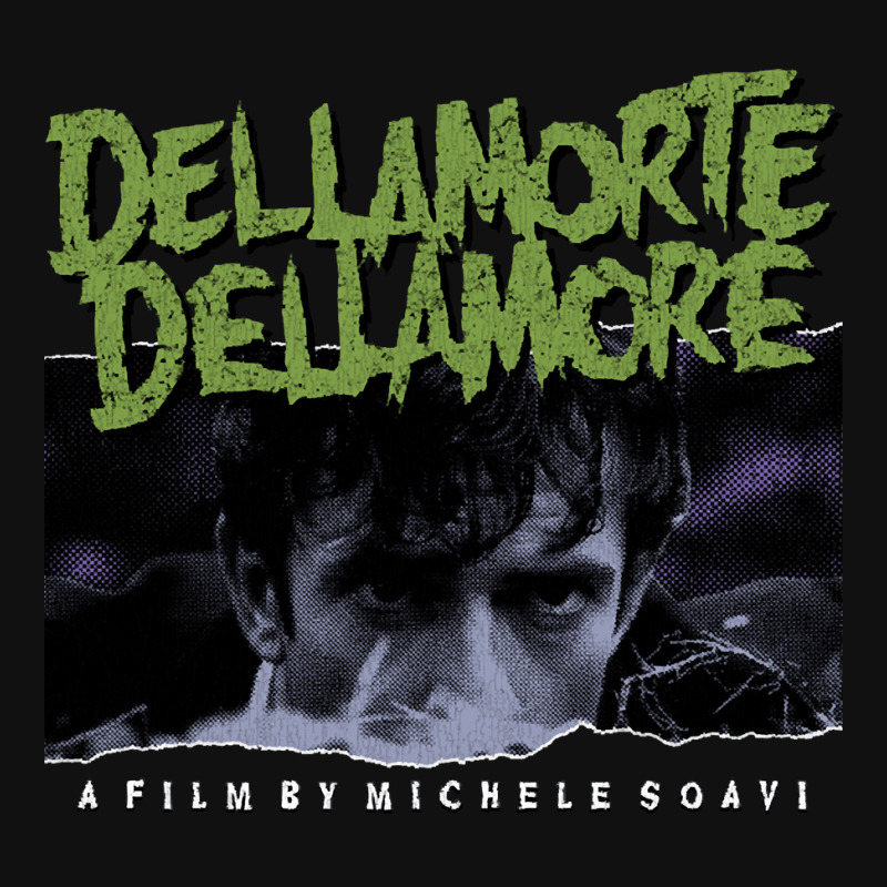 Dellamorte Dellamore, The Dellamorte Dellamore, Dellamorte Dellamore A Tote Bags | Artistshot