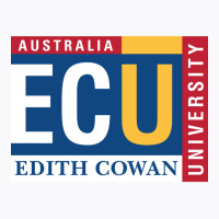 Cowan University T-shirt | Artistshot