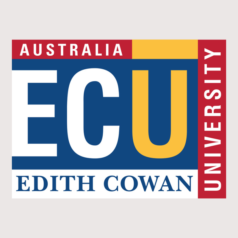 Cowan University Pocket T-Shirt by clianta | Artistshot