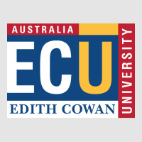 Cowan University Exclusive T-shirt | Artistshot