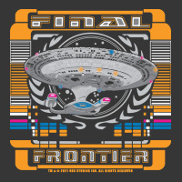 Final Frontier, The Final Frontier, Final Frontier Art, Final Frontier Toddler Hoodie | Artistshot