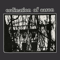 Ordination Of Aaron, Ordination, Aaron, Ordination Of Aaron Vintage, T Vintage Hoodie | Artistshot