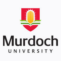 Murdoch University T-shirt | Artistshot