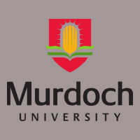 Murdoch University Vintage Short | Artistshot